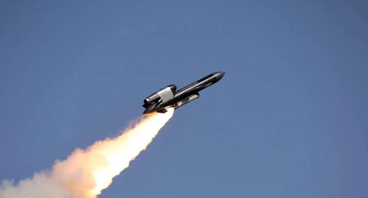 Po prvi put će ukrajinska firma otvoriti tvornicu oružja na tlu NATO-a